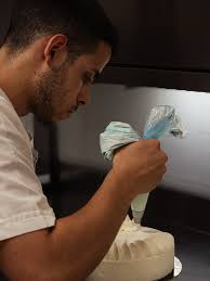 Al Matta la giornata inizia così: una bevanda calda preparata al momento e  il profumo delle paste appena sfornate. Un rituale semplice, che sa di  casa. #MattaDal1956 #CagliariFood #ColazioneItaliana #BarCagliari  #FoodCagliari #PasticceriaArtigianale #