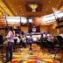 Casino revenues take overall hit of 2% in 2016