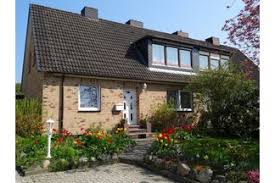 Aktuell bieten wir in heikendorf 1 häuser zum verkauf an. Ferienhauser Ferienwohnungen In Heikendorf Ab 45 Mieten