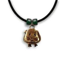 Pin On Guinea Pig Stuff To Buy