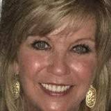 Lyons Realty Email Format