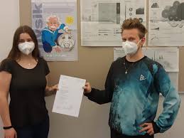 Jank reinhard und jutta für jutta kräutler. Vol At Todesanzeigen Feldkirch