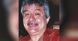 Mr. Daniel G. Infante Obituary