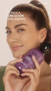 Secretos de Belleza de Andrea Serna con Nativa Spa