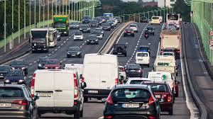 Desde la oficina virtual, con tu. Egwmwmzh7bwd5m