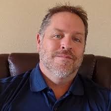 Garry Pompee's Friends