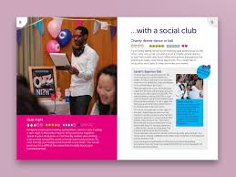 But what type of ownership is cancer research uk? Volunteer Fundraising Pack Cancer Research Uk On Behance