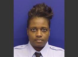 Female Philadelphia Firefighter Dies in House Fire