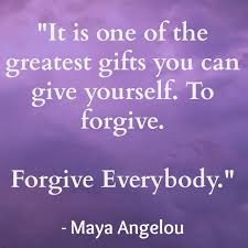 Maya Angelou Quotes Maya Angelou Quotes Inspiring Life Changing Truths From Child Maya Angelou Quotes Positive Quotes For Life Quotable Quotes