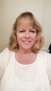 Great Job Cindy You Do Us Proud Cindy Jackson Was A Very Professional Tireless Advocate She Was On Top Of Each Situati Women Find A Job T Shirts For Women