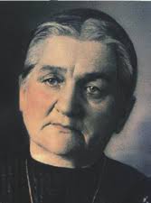 Jesus Christ is risen today,