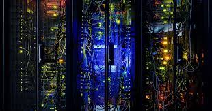 Wenn du im internet surfst und zum beispiel die domain michlfranken.de im browser eingibst, dann verbindet sich dein rechner mit einem dns server um zu erfra. So Machen Sie Aus Dem Raspberry Pi Einen Dns Server Ionos