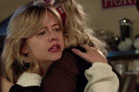 6 Coronation Street spoilers: Drugs horror for Summer Spellman and Nina  Lucas