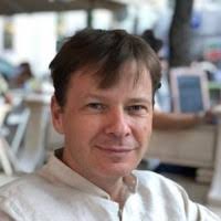 45000+ "Neumann" profiles