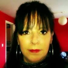 Stream Nikki Wiggins music