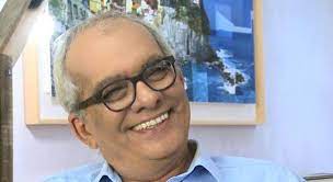 Artur oscar moreira xexéo (rio de janeiro, 5 de novembro de 1951) é um jornalista, escritor, tradutor e dramaturgo brasileiro. Zlbqbdx5wnqyum