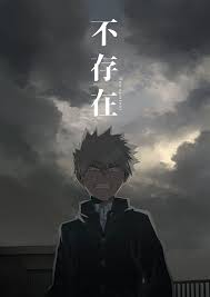 ヒロアカ おしゃれまとめの人気アイデア pinterest safarichi 漫画 アニメ 名言 アニメ