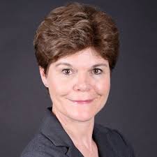 Bridget Lozano Email & Phone Number