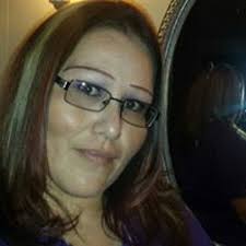 Crystal Marez's Instagram, Twitter & Facebook