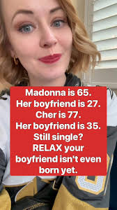 Mom's genius cake trick This original video was produced by Network Media  LLC Productions, Rick Lax and Jennie Carroll