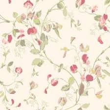Epingle Sur Bedding