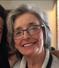 Barbara Lebow Obituary (2023)