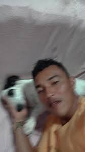 #viraliza #foryou #viral @elisane_oficial