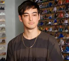Pin On Joji