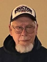 John R. Ring, Jr. Obituary April 15, 2023