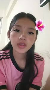 Boy Girl Cap Cut Video Nepali