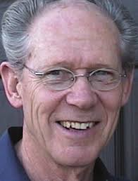 THE 68TH ANNUAL AMERICAN COMPOSERS UPDATE