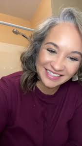 Tiffany Elaine Thompkins