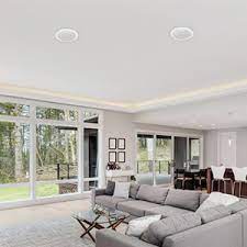 We did not find results for: Herdio Bluetooth Ceiling Speaker Kit Reinforced Waterproof Ceiling Speaker For Bathroom Kitchen Home Outdoor Amazon De Mp3 Hifi