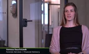 This is where you can change the what i love most about restructuring services is that every job is different and usually requires you to work closely with other teams across financial advisory. Deloitte Deutschland Als Arbeitgeber Gehalt Karriere Benefits Kununu
