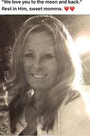 My sister, Trisha McFadden, graduated AHS class of 1982 and passed away