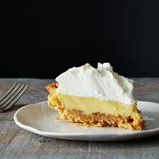 I'm not sure about you, but baking all the different desserts for summer is just plain fun! 30 Easy Summer Desserts From Coffee Ice Cream To Atlantic Beach Pie
