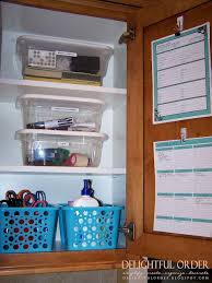 Delightful Order Kitchen Command Center Command Center Kitchen Home Command Center Command Center