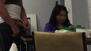 Laundry Joy, full Cumshot porno video (Feb 20, 2020)