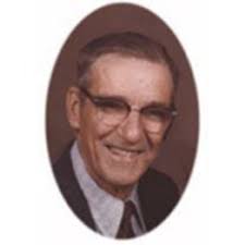 Manuel McMillion Obituary