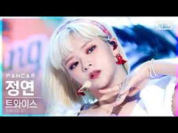 We did not find results for: Jeongyeon Twice Looked Tired And Faulty On Stage But Has Been Defended By The Netizens For Undergoing A Series Of Events Kbizoom