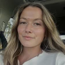 Avery Weaver and Jordan Seamons' Wedding Website