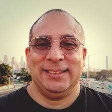 ambev #ambevtech #abinbev #workanniversary