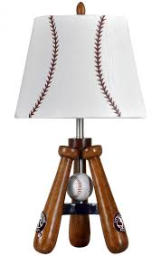 We did not find results for: Baseball Theme Lamp With Bat And Ball Stand 1a6um Garbe S