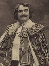Overview ↓ biography ↓ discography ↓ compositions ↓ credits ↓ related ↓ Enrico Caruso Wikipedia