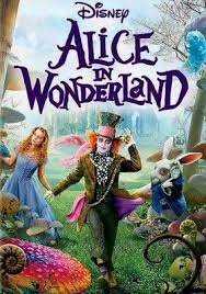Watch Tv Shows Online Watch Movies Online Good Movies Favorite Movies Disney Movies