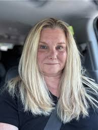 Spectator tickets are now available online. https://bit.ly/TrentonDogShow