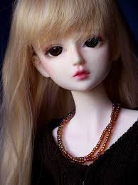 We have a massive amount of hd images that will make your computer or smartphone look. Cute Doll Wallpapers For Awhatsapp Dp Pictures Of Barbie Dolls Cute Dolls Cute Girl Wallpaper