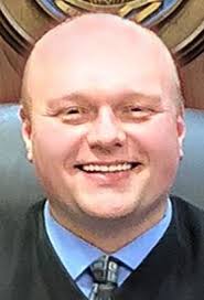 Long-time Macomb County Bar Association executive director departs