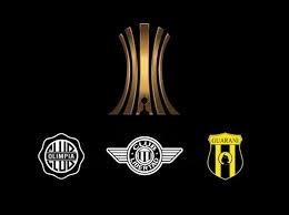 Viví la copa libertadores minuto a minuto: Los Paraguayos Vuelven A Entrar En Accion En La Conmebol Libertadores Apf