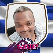 Bassaragh Thomas-Reid